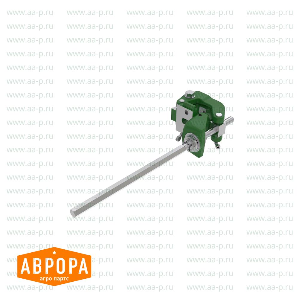 AZ57198 РЕГУЛЯТОР